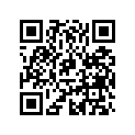 0333268 EXTENSION