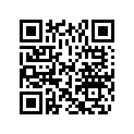 0333292 COVER