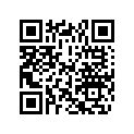 0333350 SCREW