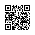 0333380 HOSE