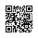 0333403 