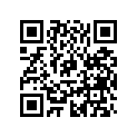 0333411 HOSE