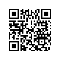 0333434 SEAL