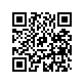 0333445 BRACKET
