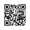 0333460 ORIFICE