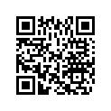 0333462 ORIFICE