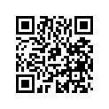 0333496 SPRING