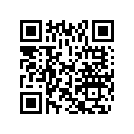 0333502 