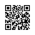 0333515 ROD