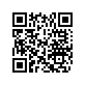 0333541 