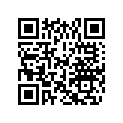 0333579 