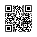 0333586 LINK