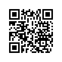 0333630 