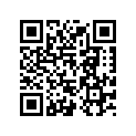 0333635 Hose Formed .312id