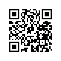 0333636 SPRING