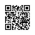 0333638 SCREW