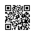 0333646 DIAPHRAGM