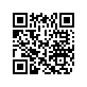 0333660 BUSHING
