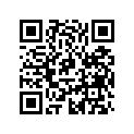 0333672 