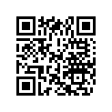 0333674 SCREW