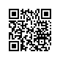 0333687 