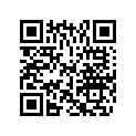 0333696 