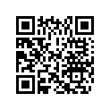 0333704 