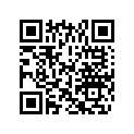 0333709 