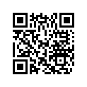 0333716 HEAD-CYL.