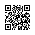 0333724 SCREW