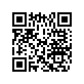 0333730 RING