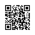0333741 ORIFICE