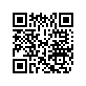 0333744 APPLIQUE