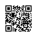 0333745 APPLIQUE