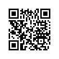 0333746 