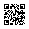 0333748 HOSE