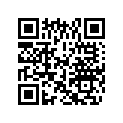 0333749 SPRING