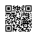 0333757 COVER