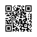 0333772 BRACKET