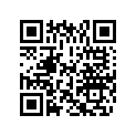 0333778 OIL RETAINER