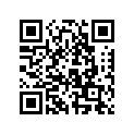 0333787 ROD
