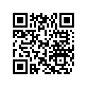 0333797 BRACKET