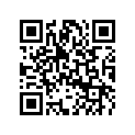 0333801 
