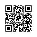 0333803 SEAL-RING
