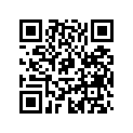 0333817 SPACER