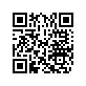 0333840 