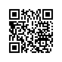 0333854 PLATE