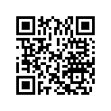 0333868 SCREW
