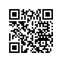 0333879 GASKET, PWHD-ADPT