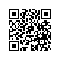 0333982 ORIFICE, .056